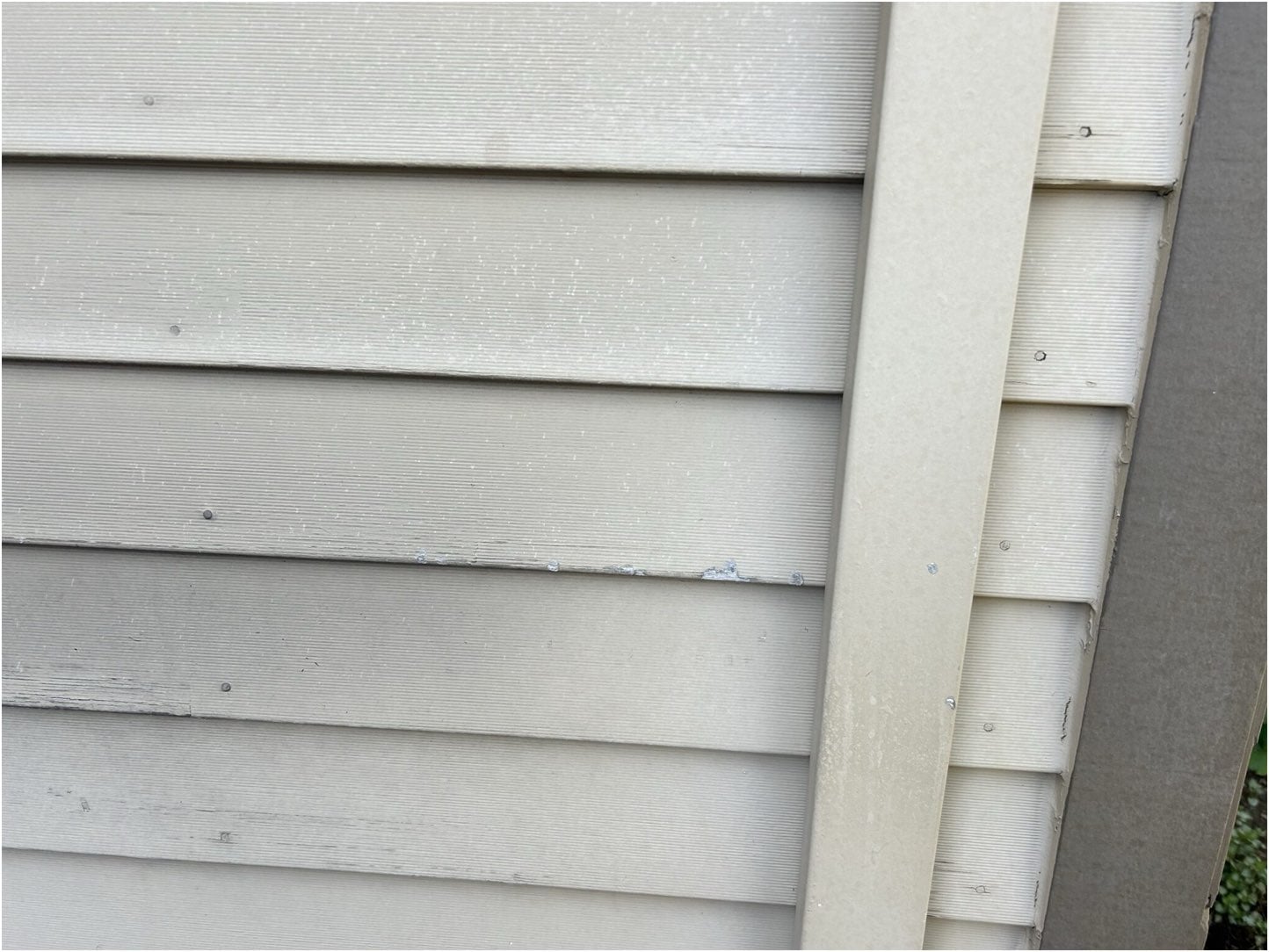 How Often Should You Paint Your House Exterior? - Pearl Painters