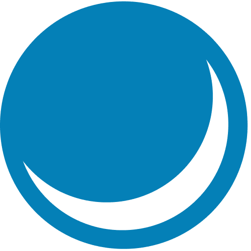 Pearl Painters logo