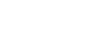 Houzz logo with five stars featuring house painter.