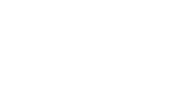 Yelp logo featuring a striking five-star rating system for reliable house painters.
