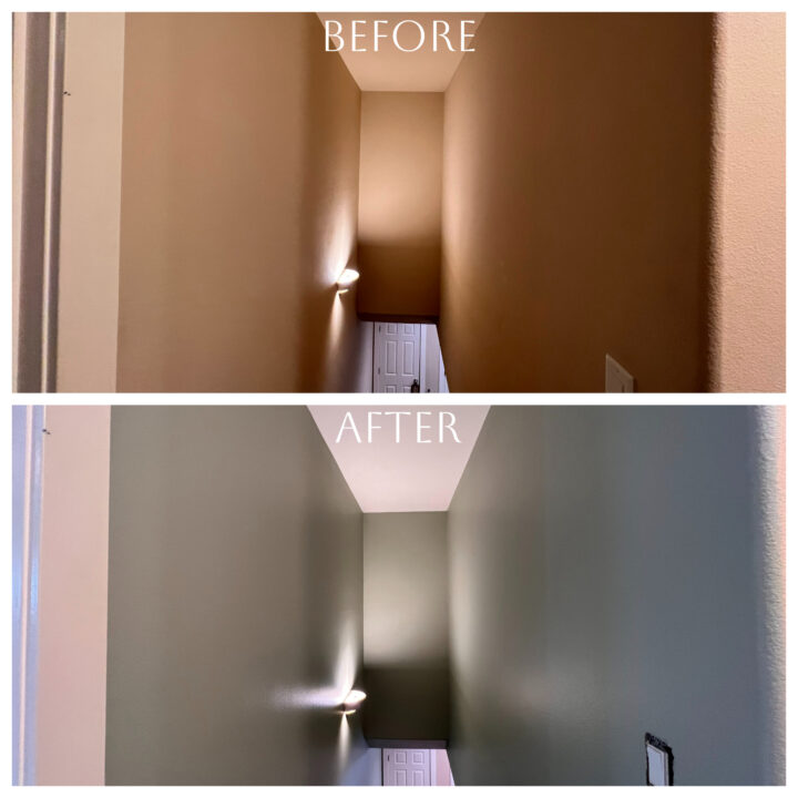 Photo of Unlock More Free Time with Professional Painting Services from Pearl Painters! in Portland, Oregon